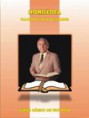 04) Homilética. Falando de Deus aos homens.